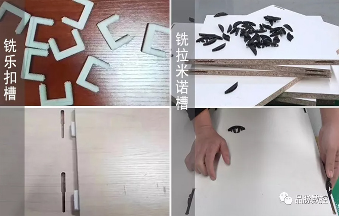 設備工藝