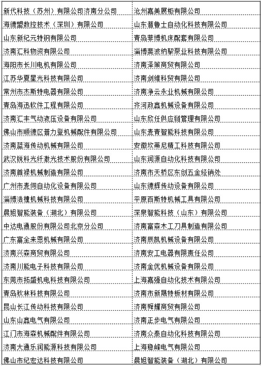 供應商